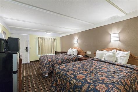 hotels in north fort myers florida